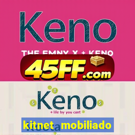 kitnet mobiliado porto alegre zona norte